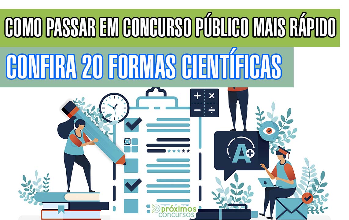 portugues #curiosidade #curioso #concursopublico #estudar #concursopo