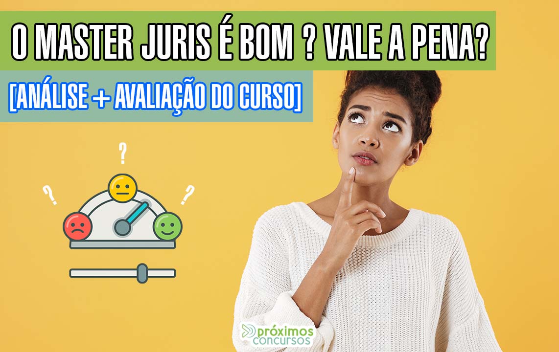 Vale Concursos - Reclame Aqui