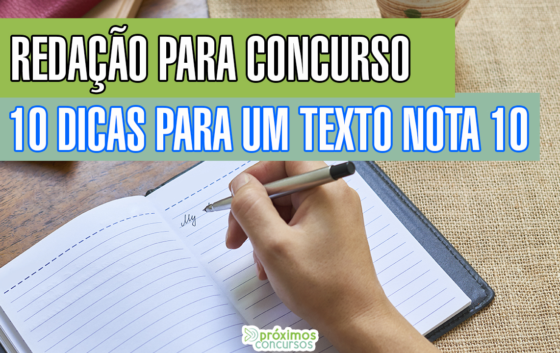 Domina Concursos - Só não faça da sua vida um rascunho. Pode ser que você  não tenha tempo de passar a limpo. 📝