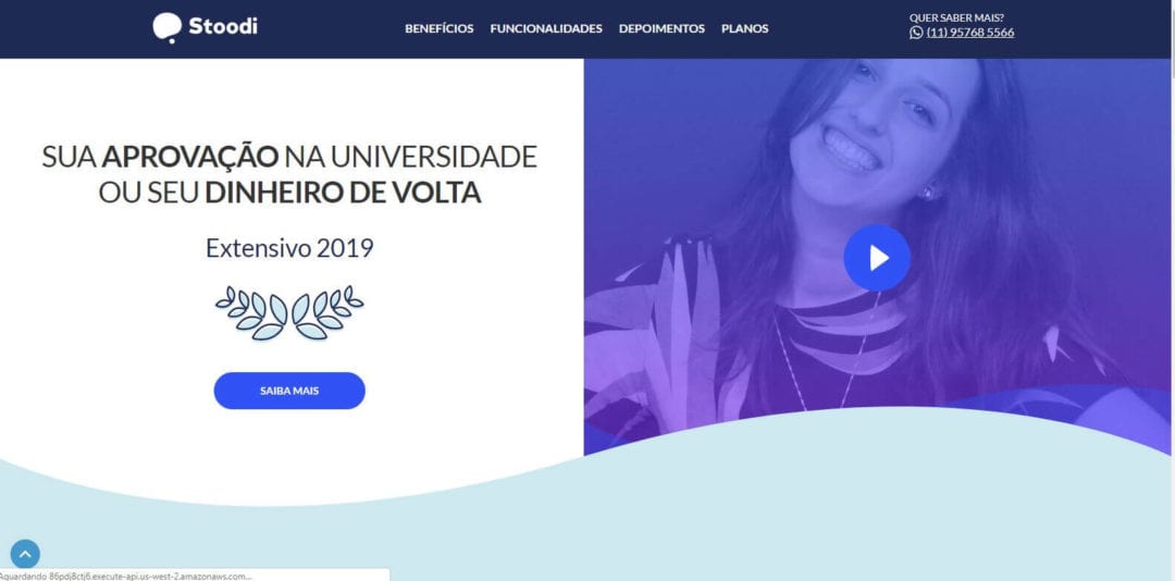 Curso Enem: Veja Aqui Os 9 Melhores Cursos On-line Para O Enem