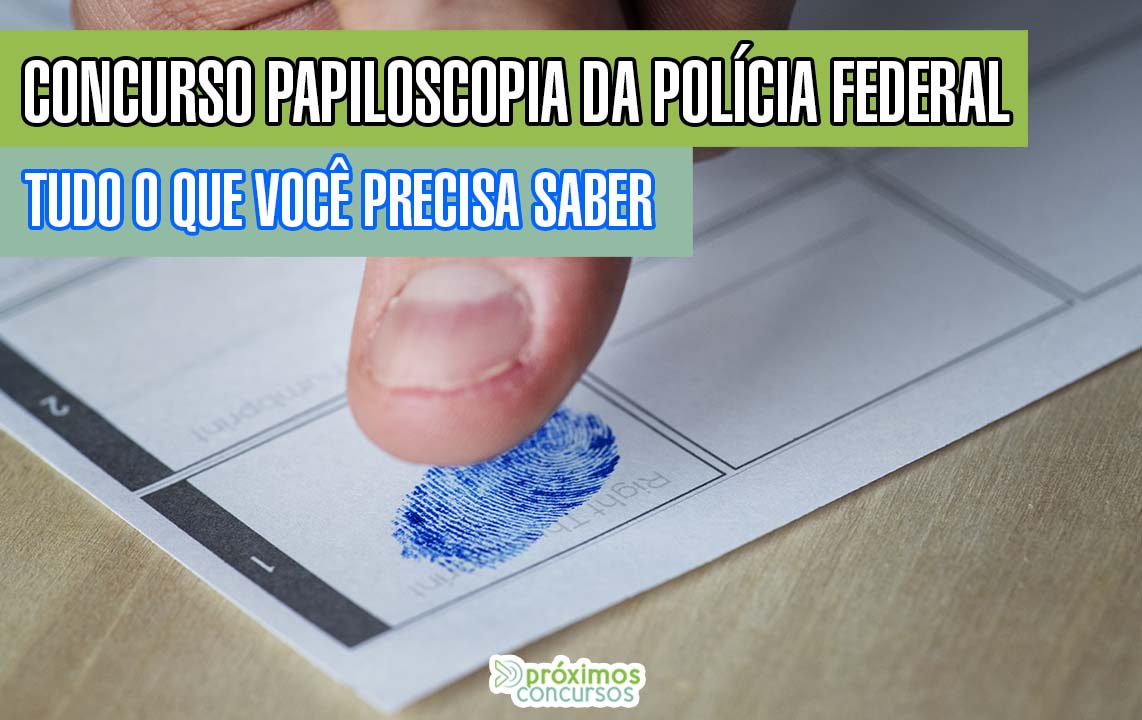 Concurso Polícia Penal MG - Informática - Protocolo IP e TCP