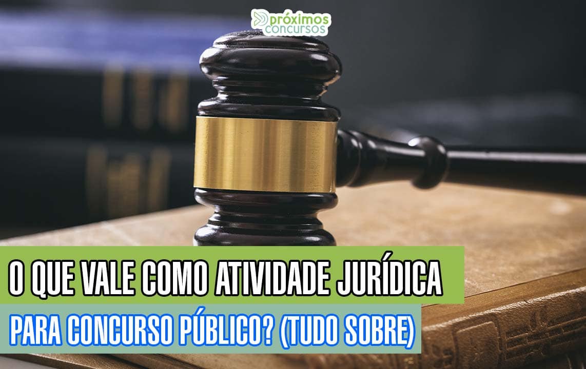 Assuntos jurídicos em linguagem fácil e acessível - prática jurídica -  concursos - pje - xadrez 