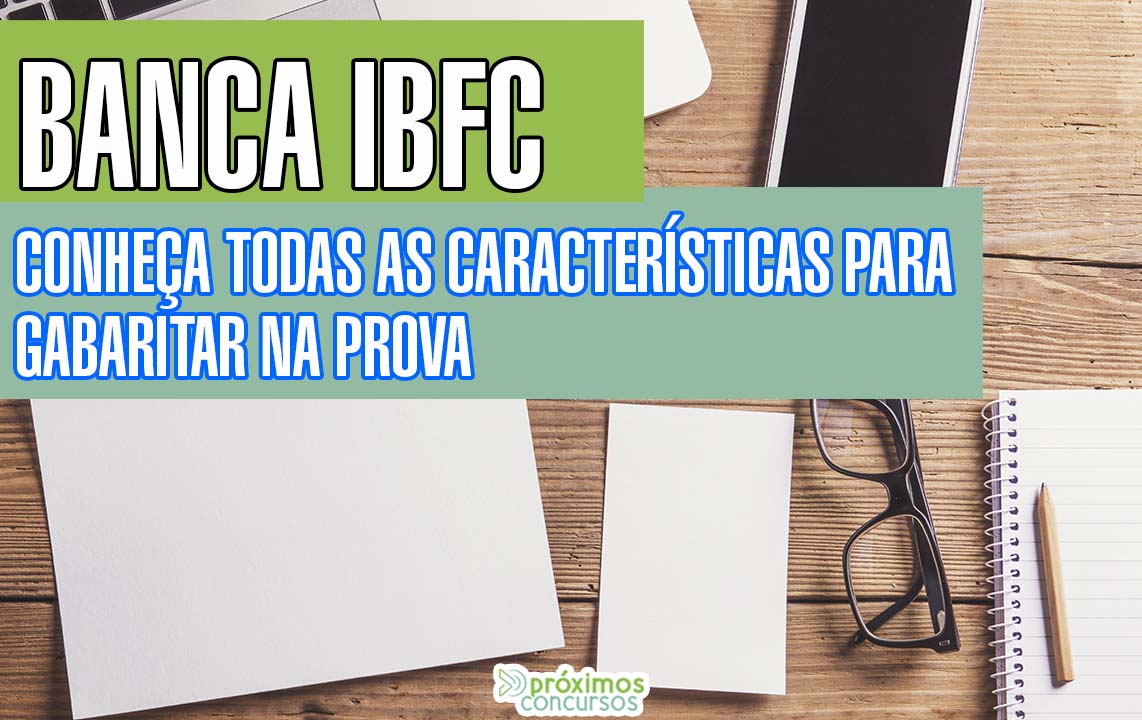 Análise de Prova concurso PM BA DICAS Macetes banca #IBFC e SACADAS de  INFORMÁTICA para concursos - Dicas , Aulas , Concursos