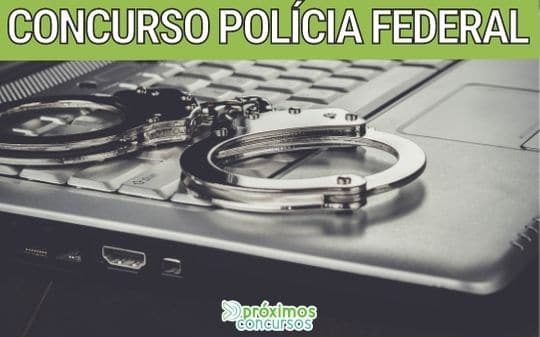 Concurso Polícia Penal MG - Direitos Humanos - Decreto Nº 40 1991 -  Convenção Contra a Tortura 