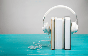 audiobook-para-estudos-de-concursos-publicos