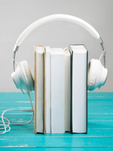 audiobook-para-estudos-de-concursos-publicos