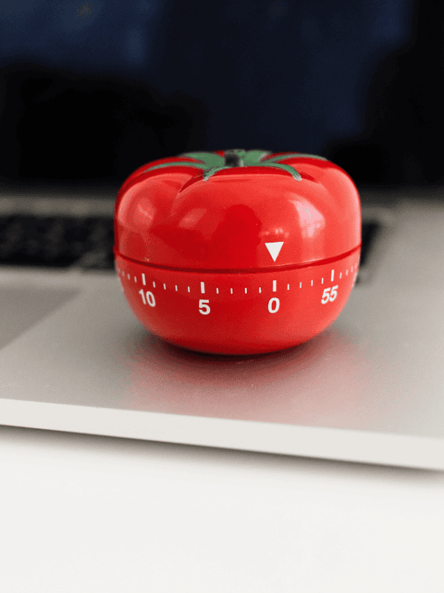 pomodoro