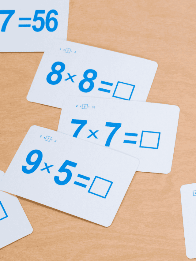 flash-cards-de-matematica